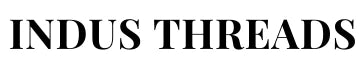 Indus Threads