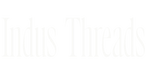 Indus Threads - Home