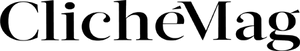 Cliché Magazine