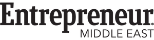 Entrepreneur