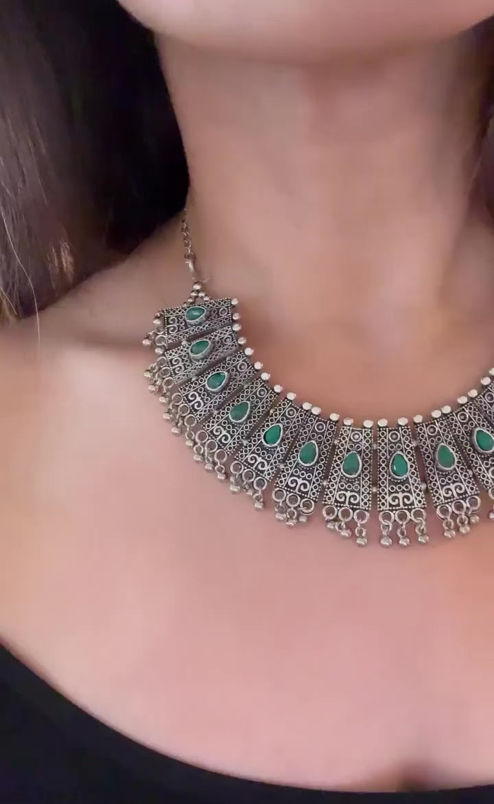 Royal Elegance